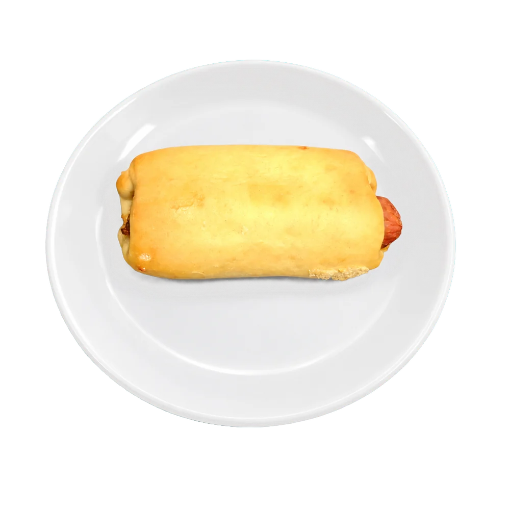 Kolaches
